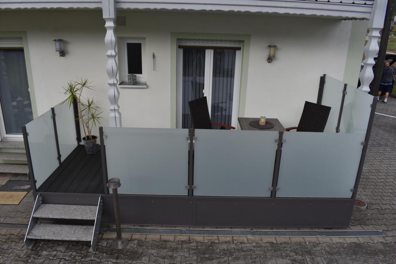 Guest house Gaestehaus Lehr Kinding